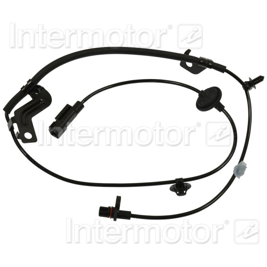 2010, 2009, 2008, 2007 Chrysler Sebring ABS Wheel Speed Sensor