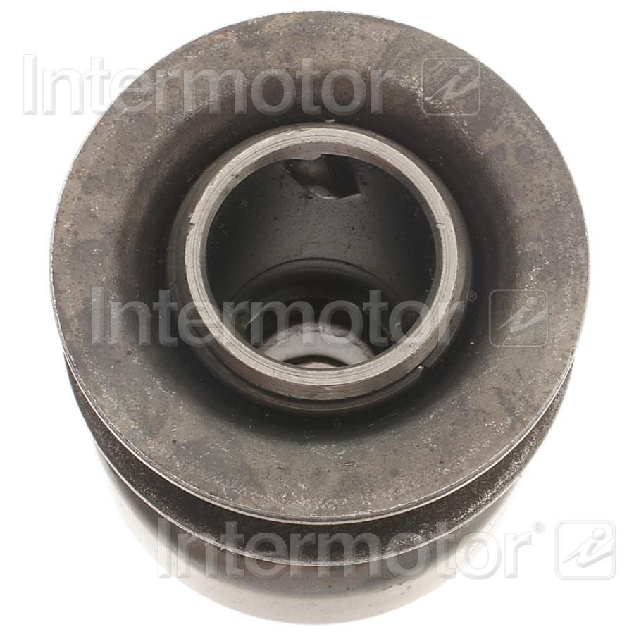 1990, 1989, 1988, 1987, 1986, 1985 Chevrolet Astro Starter Drive