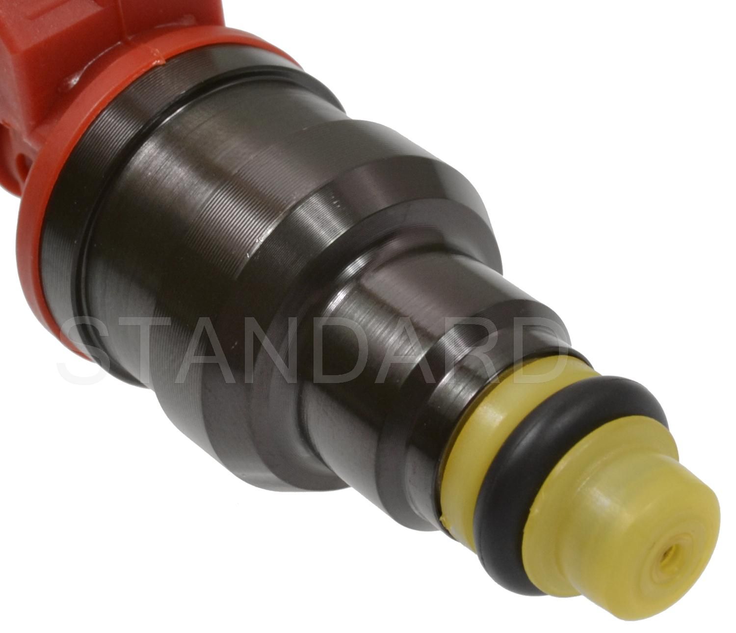 1998, 1997, 1996, 1995, 1994 Saab 900 Fuel Injector
