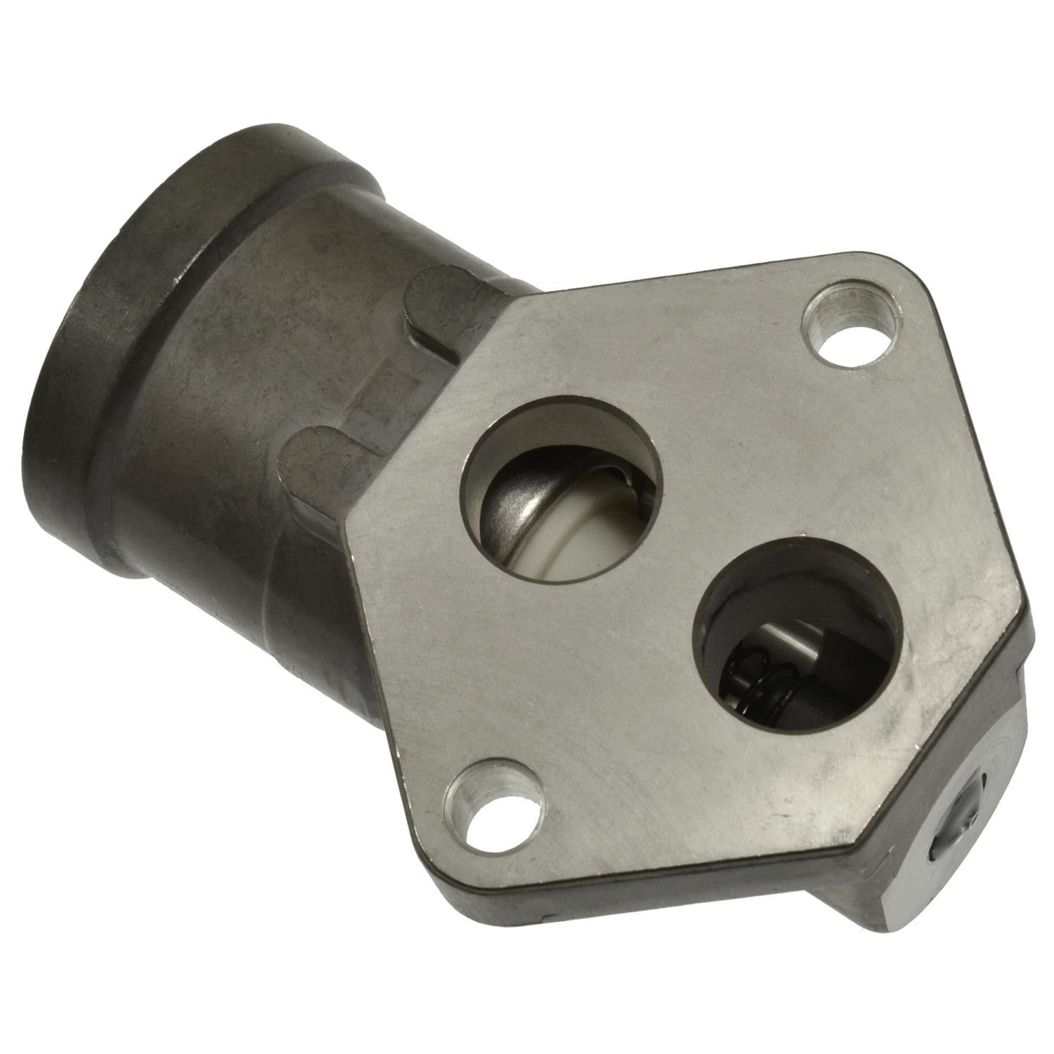 2000, 1999, 1998, 1997 Ford Contour Idle Air Control Valve