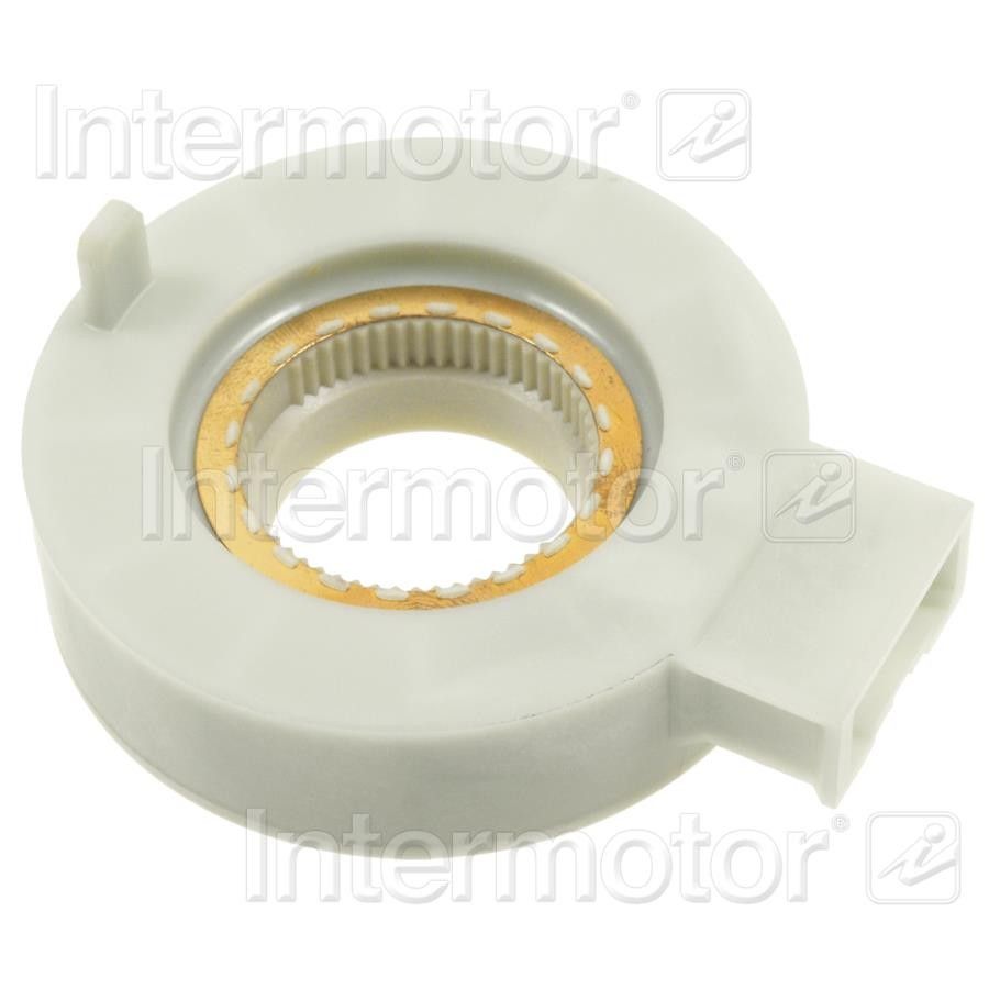 2008, 2007, 2006, 2005 Cadillac STS Steering Angle Sensor