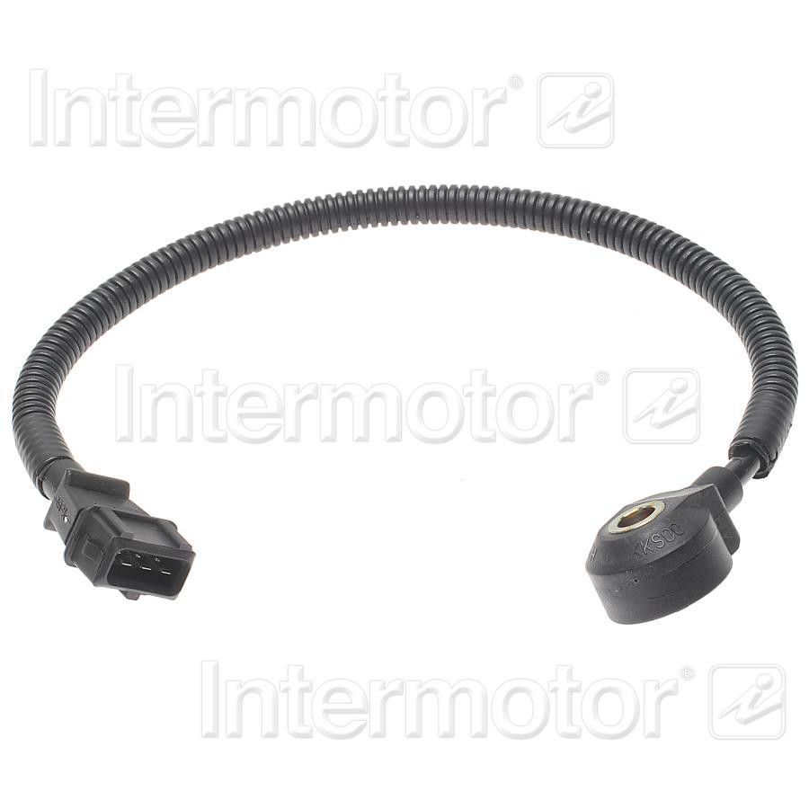 2004, 2003, 2002, 2001, 2000 Kia Spectra Ignition Knock (Detonation) Sensor