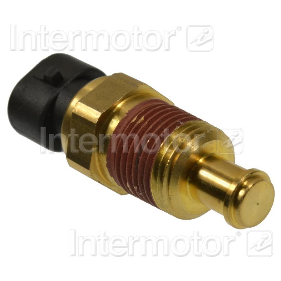 2007, 2006, 2005 Dodge Durango Engine Oil Temperature Sender