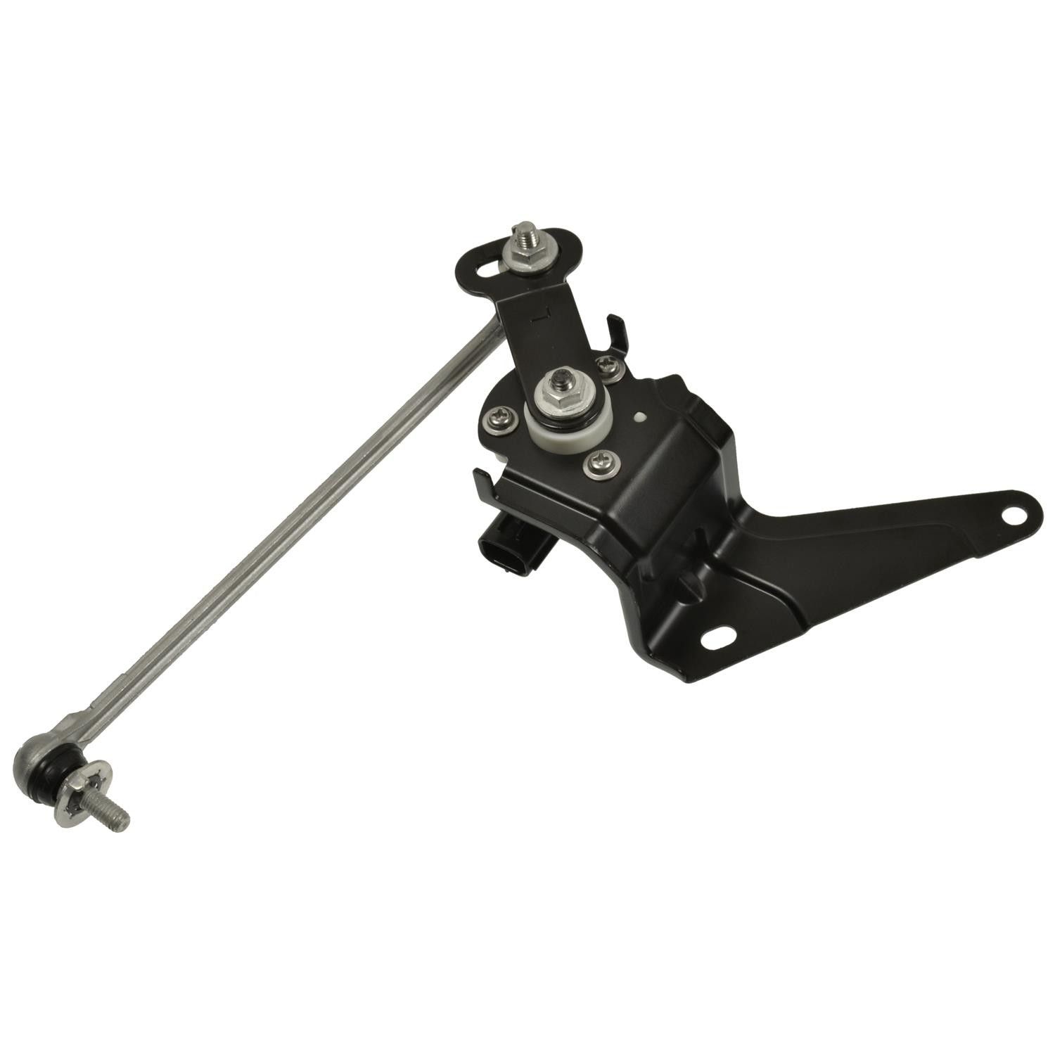 2011, 2010, 2009 Lexus GS350 Headlight Level Sensor