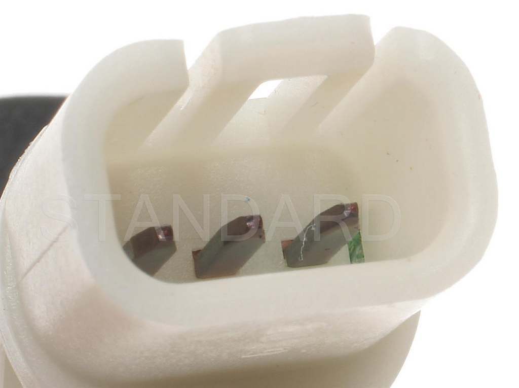 2005, 2004, 2003, 2002, 2001, 2000, 1999, 1998 GMC Jimmy Door Jamb Switch