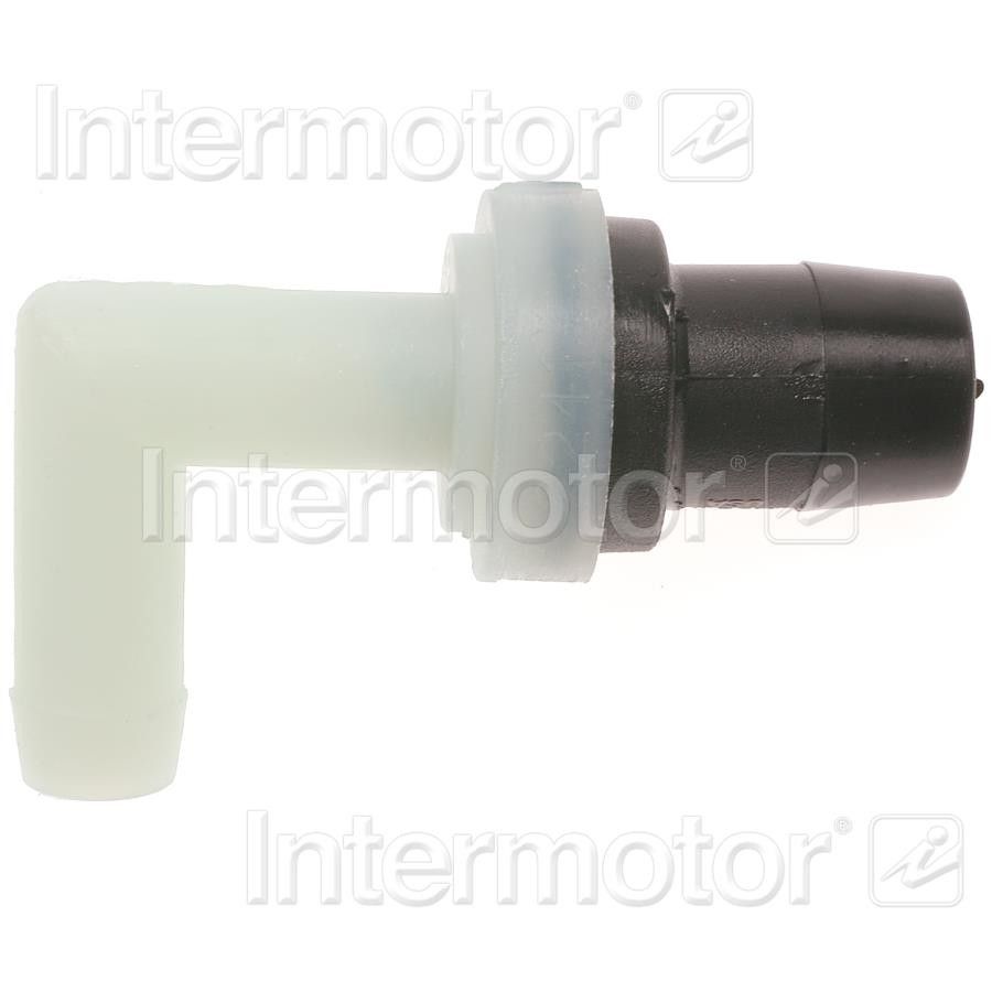 1997, 1996, 1995, 1994, 1993 Ford Probe PCV Valve