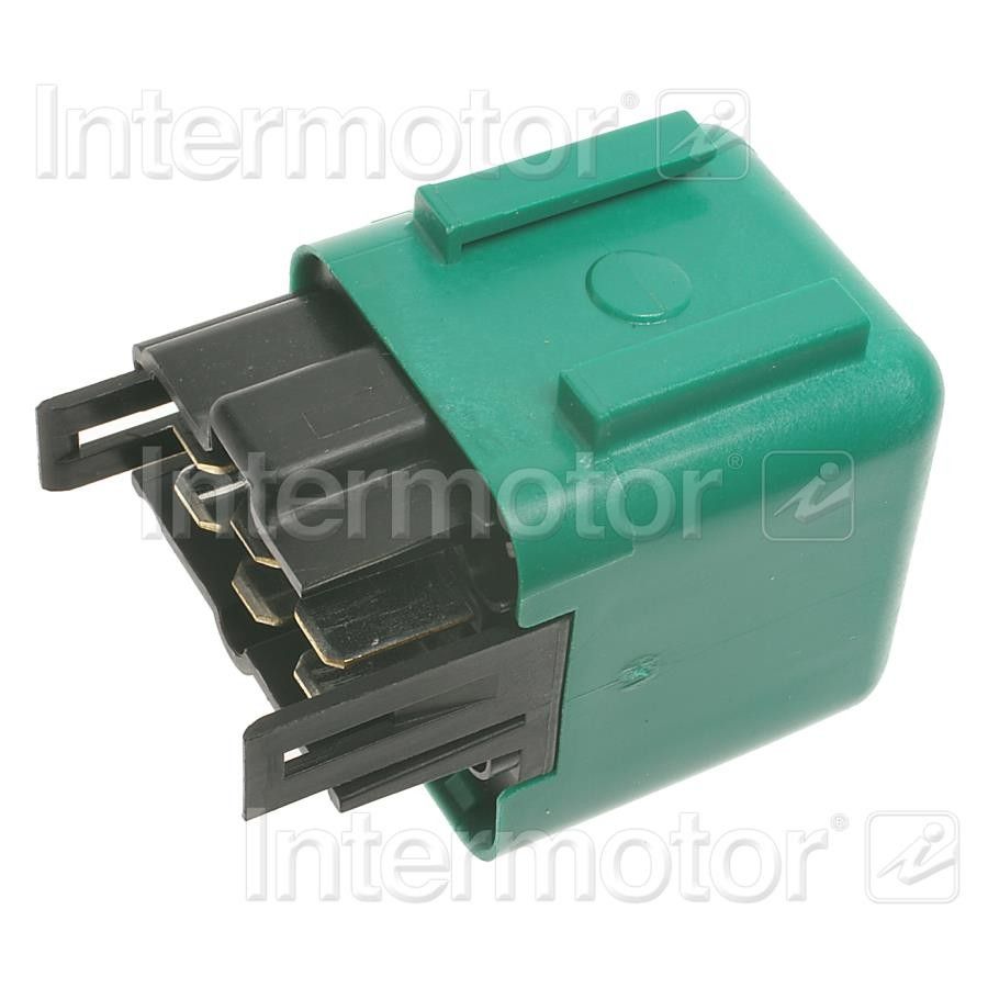1994, 1993, 1992 Lexus ES300 Fuel Injection Relay