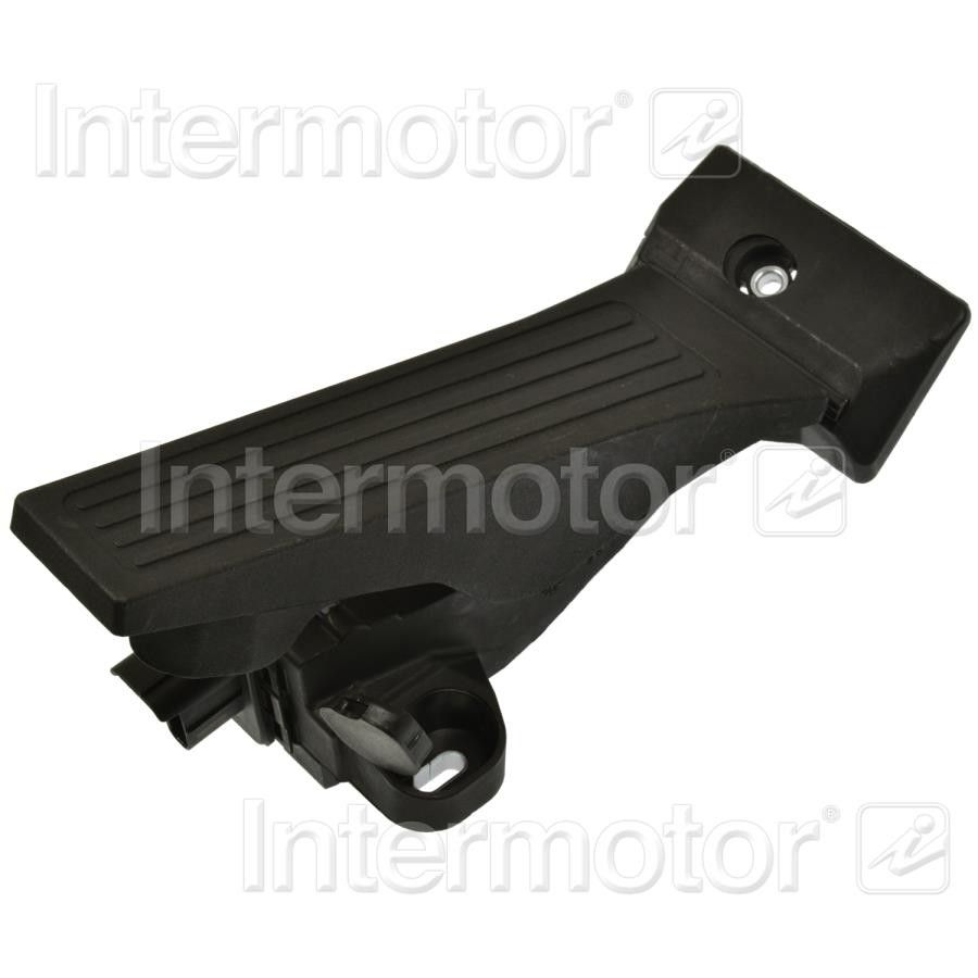 2019, 2018, 2017, 2016 Kia Optima Accelerator Pedal Sensor