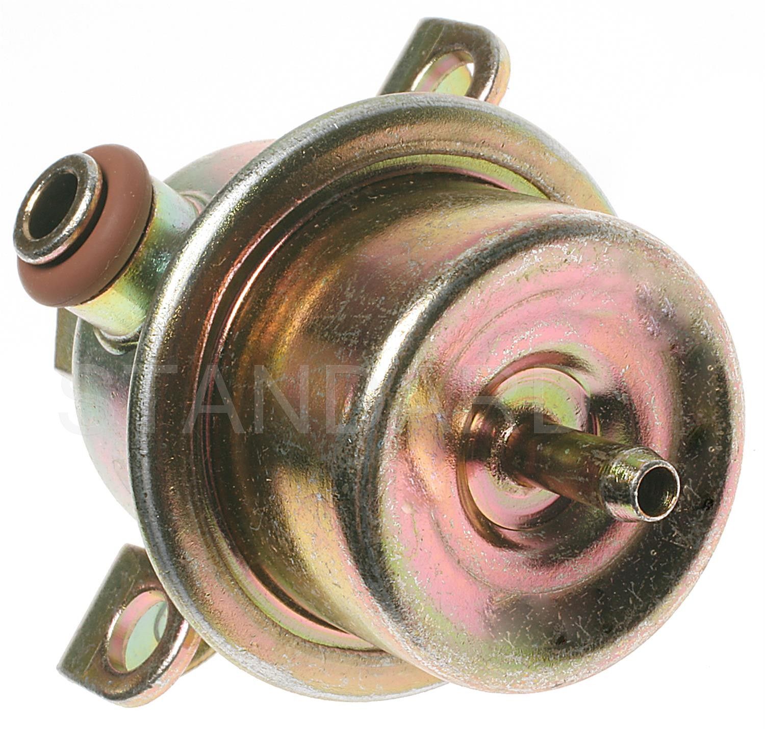 1992, 1991, 1990, 1989 Dodge Shadow Fuel Injection Pressure Regulator
