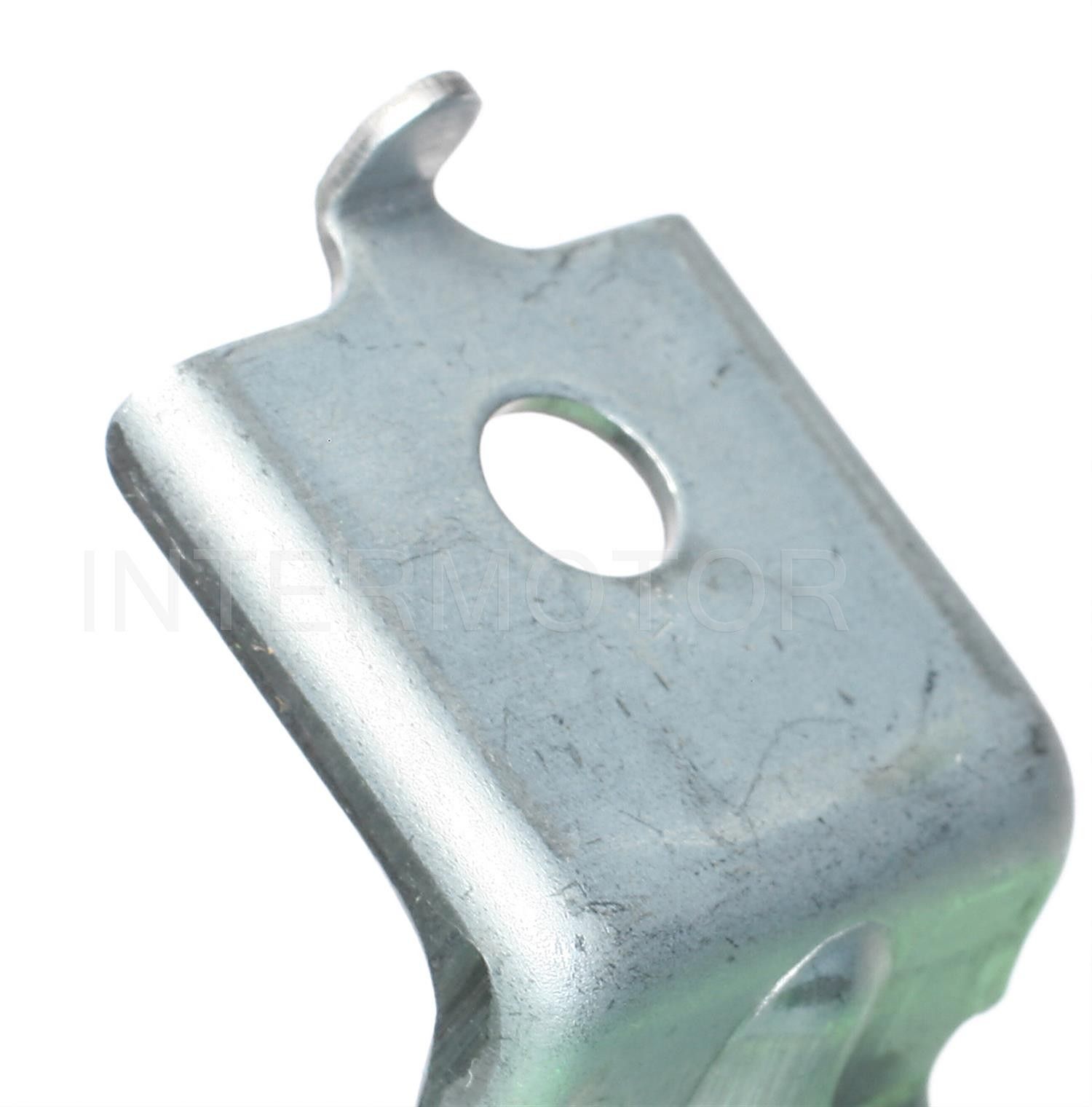 2005, 2004, 2003, 2002, 2001 Lexus IS300 Parking Light Relay