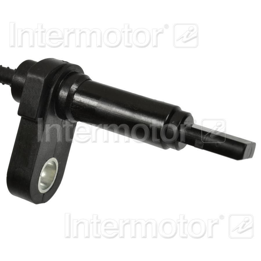2015, 2014, 2013, 2012, 2011, 2010 Lexus RX350 ABS Wheel Speed Sensor