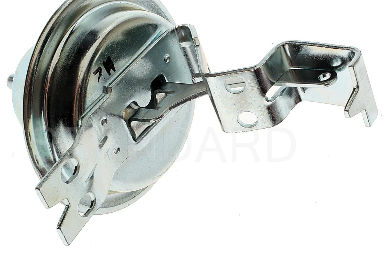 1974, 1973, 1972, 1971, 1970 GMC Jimmy American Distributor Vacuum Advance