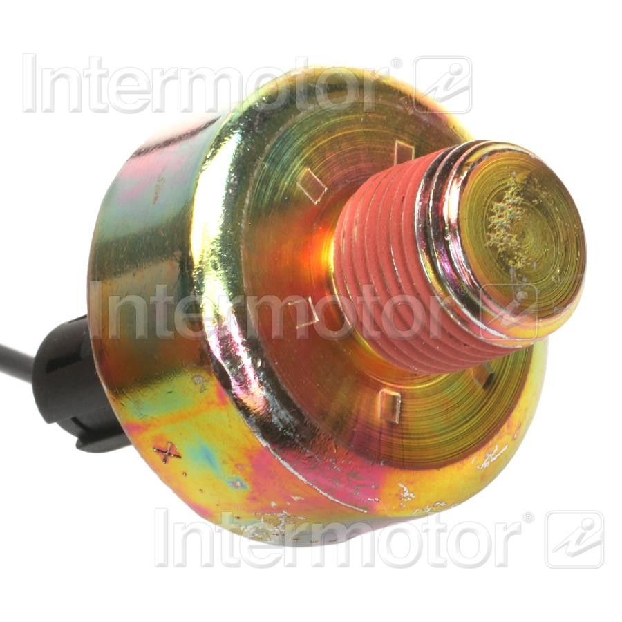 1995 GMC Jimmy Ignition Knock (Detonation) Sensor