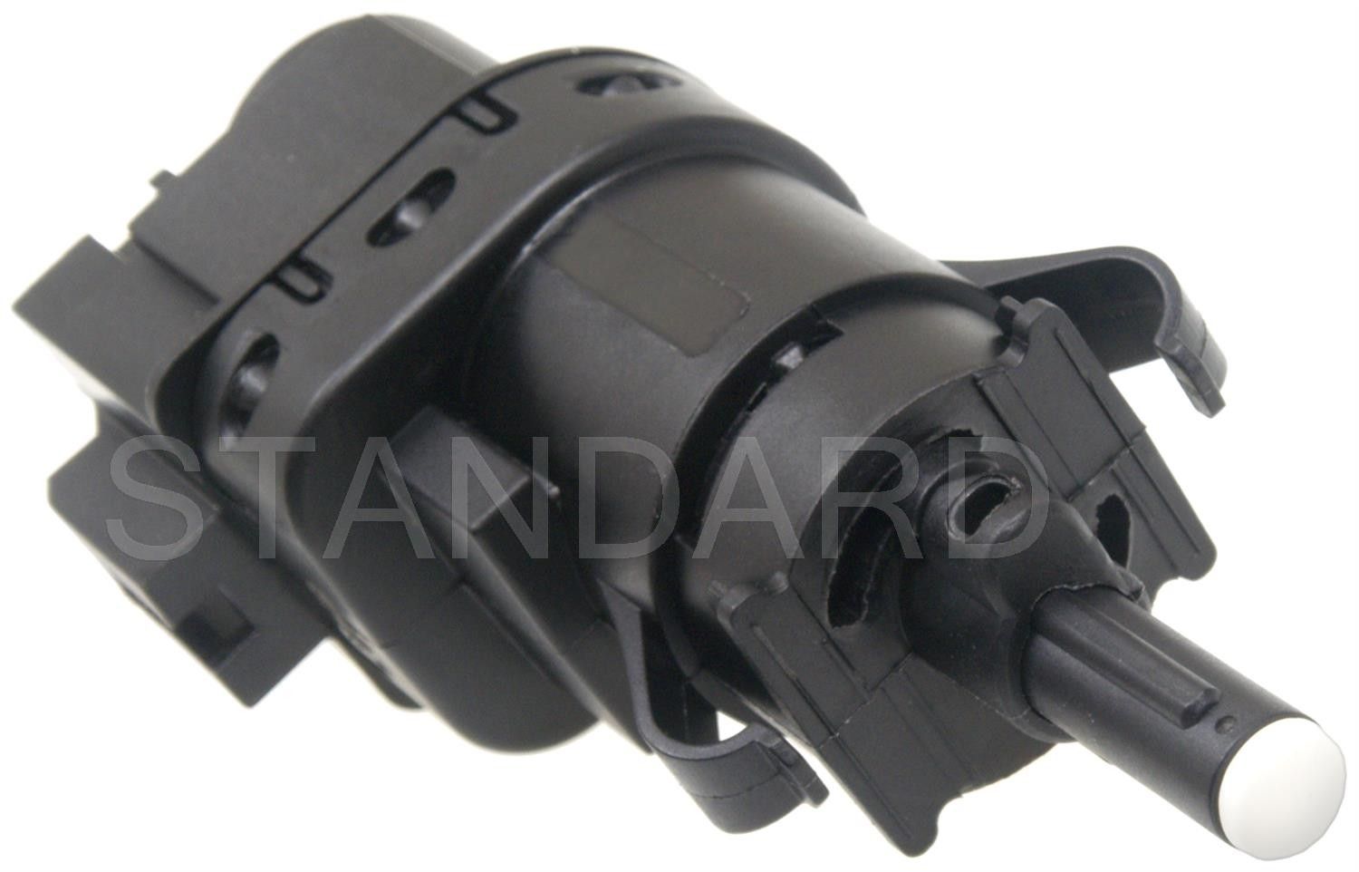 Brake Light Switch