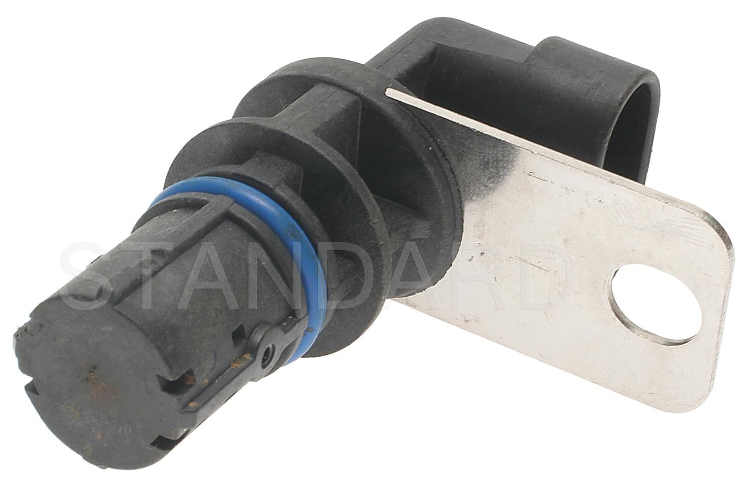2006 Avanti II Engine Crankshaft Position Sensor Standard Ignition