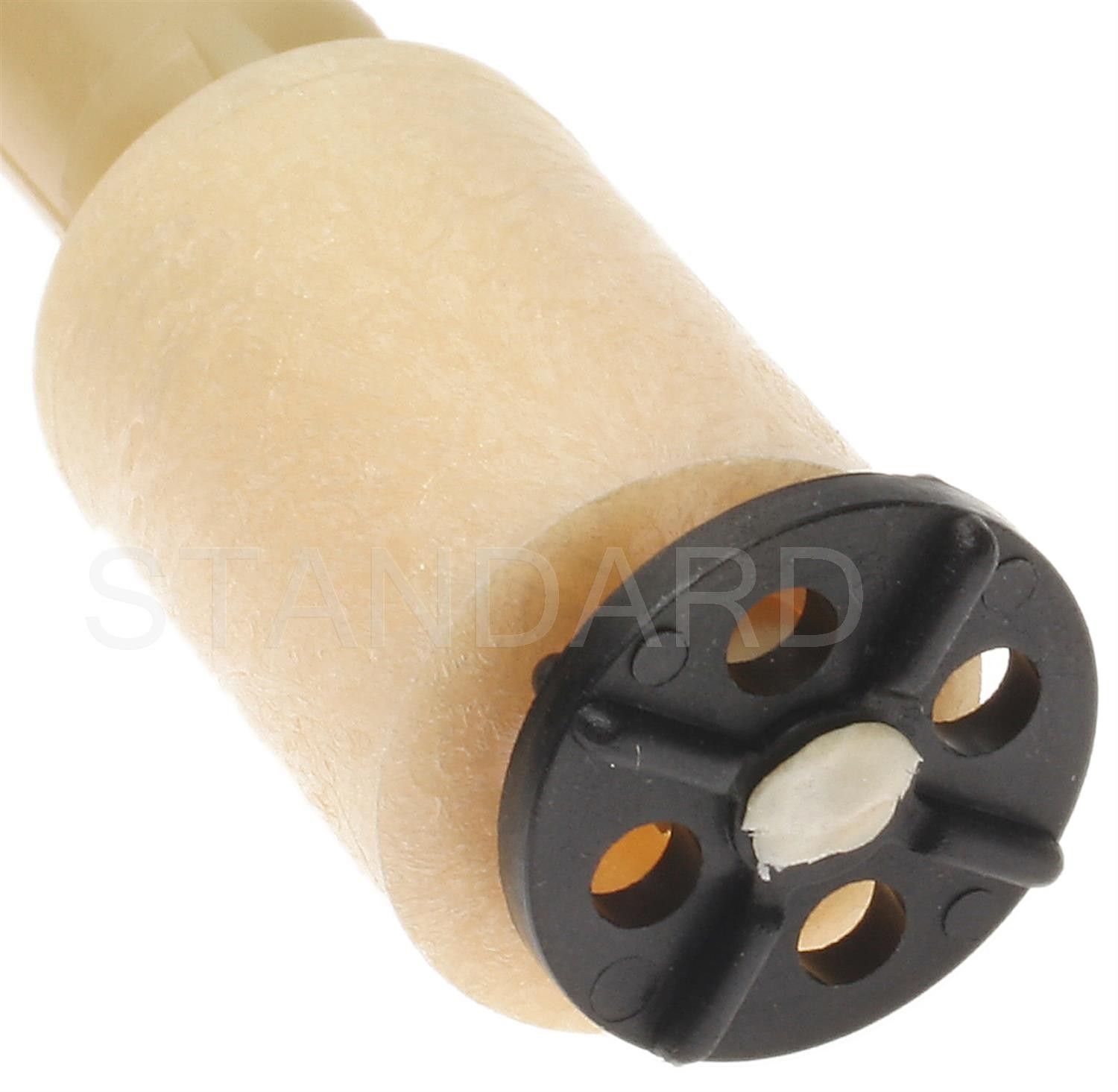 1993, 1992, 1991 Chevrolet Caprice Chassis Engine Oil Level Sensor
