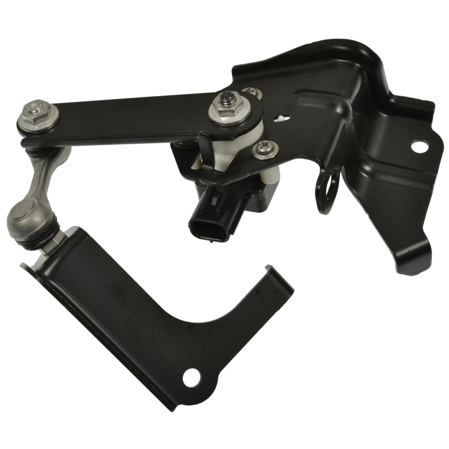 2015, 2014 Mazda 3 Headlight Level Sensor