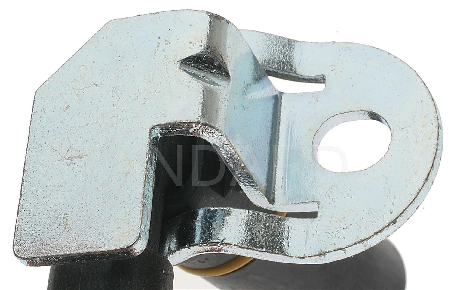 Engine Crankshaft Position Sensor