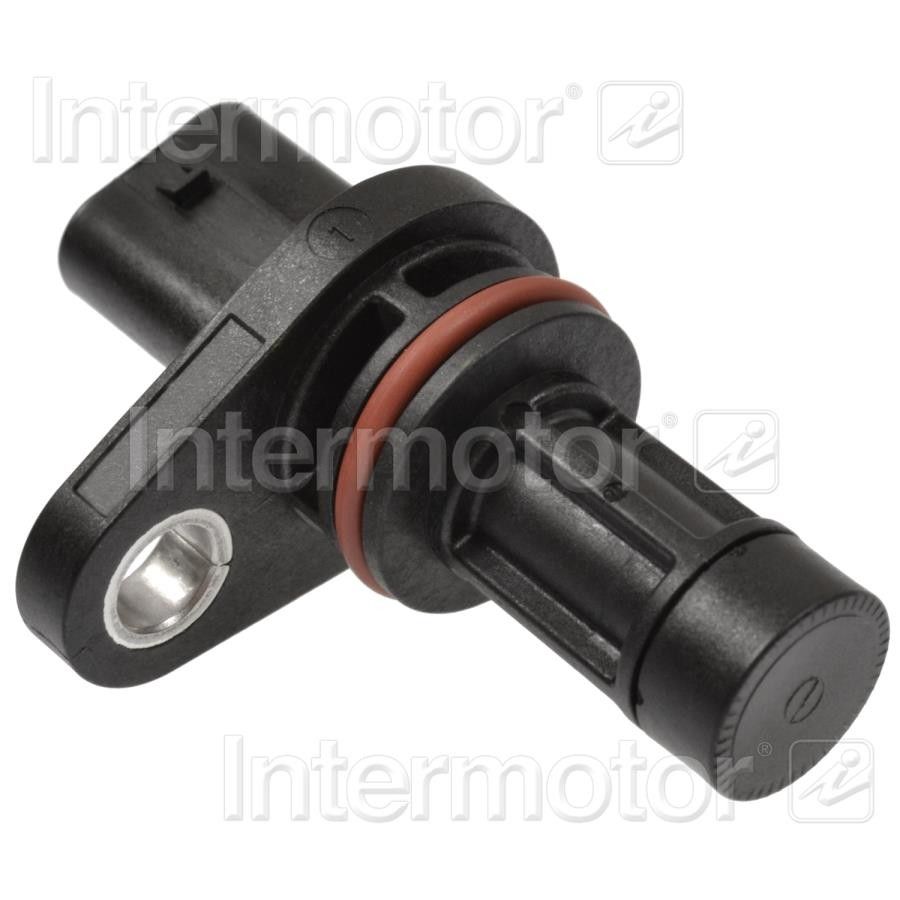 2020, 2019, 2018, 2017, 2016, 2015, 2014 Audi S3 Engine Crankshaft Position Sensor