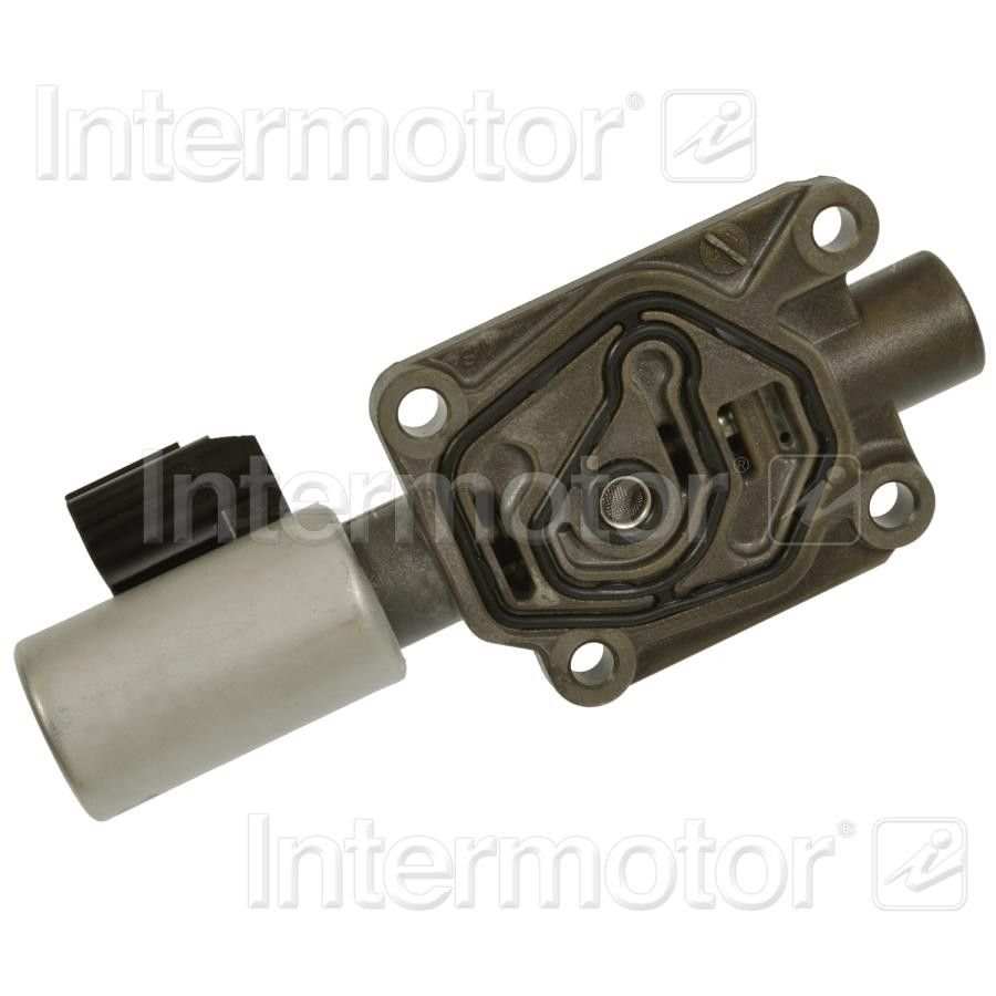 Automatic Transmission Control Solenoid