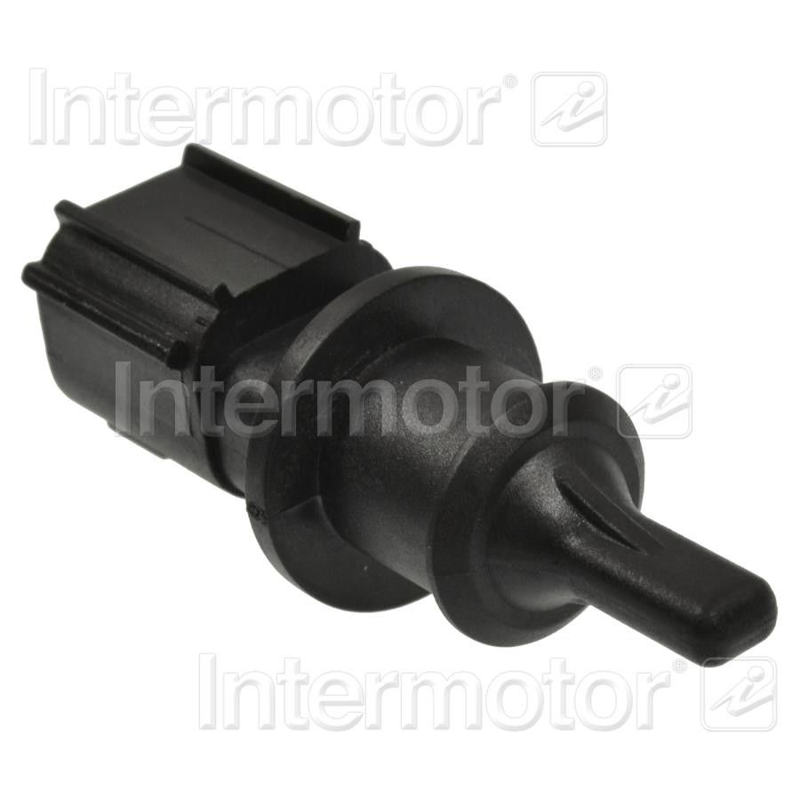 Engine Intake Manifold Temperature Sensor