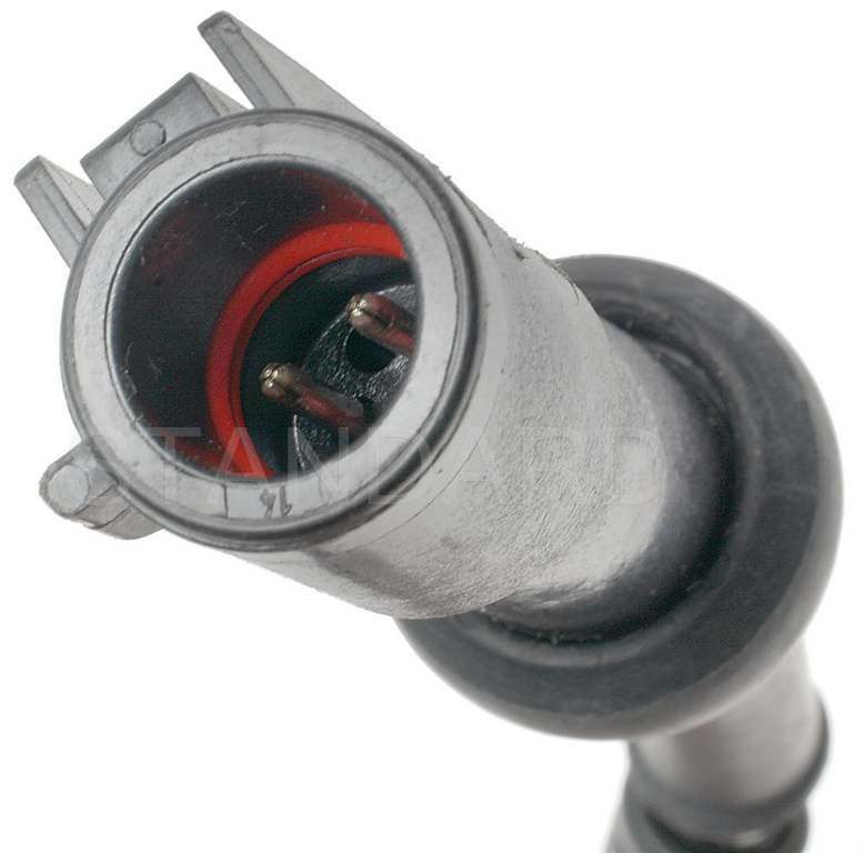 1998, 1997, 1996, 1995 Ford Windstar ABS Wheel Speed Sensor