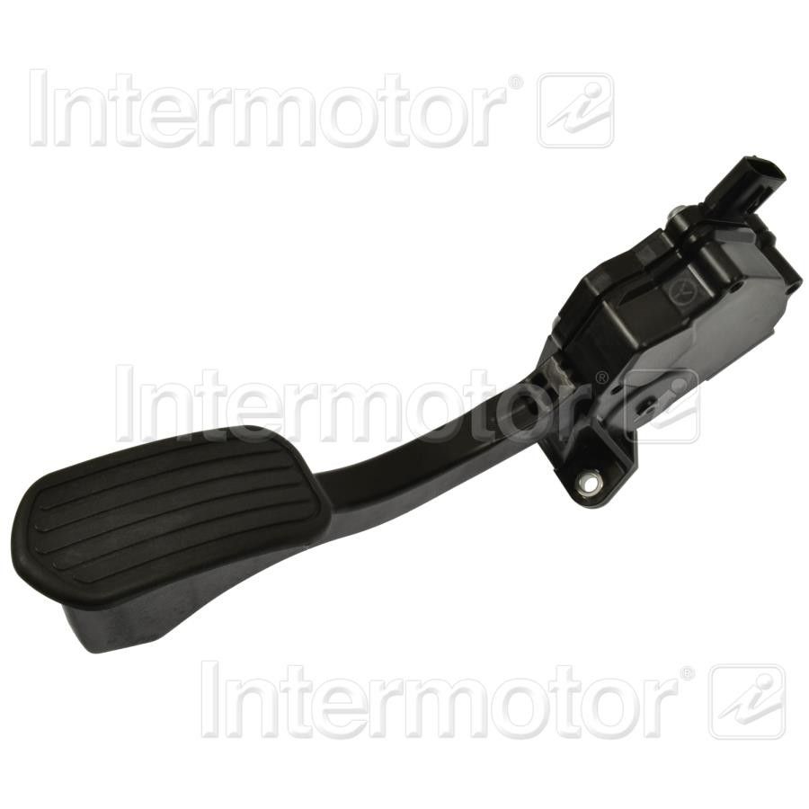 2019, 2018, 2017, 2016, 2015 Toyota Prius Accelerator Pedal Sensor