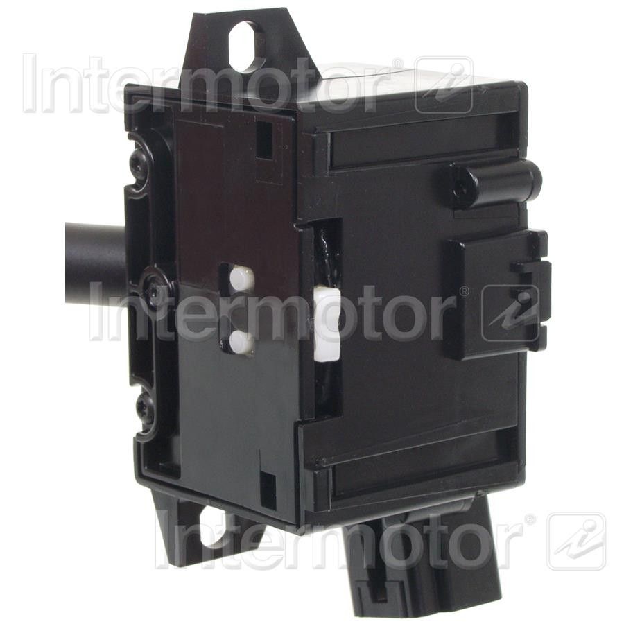 2007, 2006, 2005, 2004, 2003, 2002, 2001 Dodge Caravan & Country Turn Signal Switch