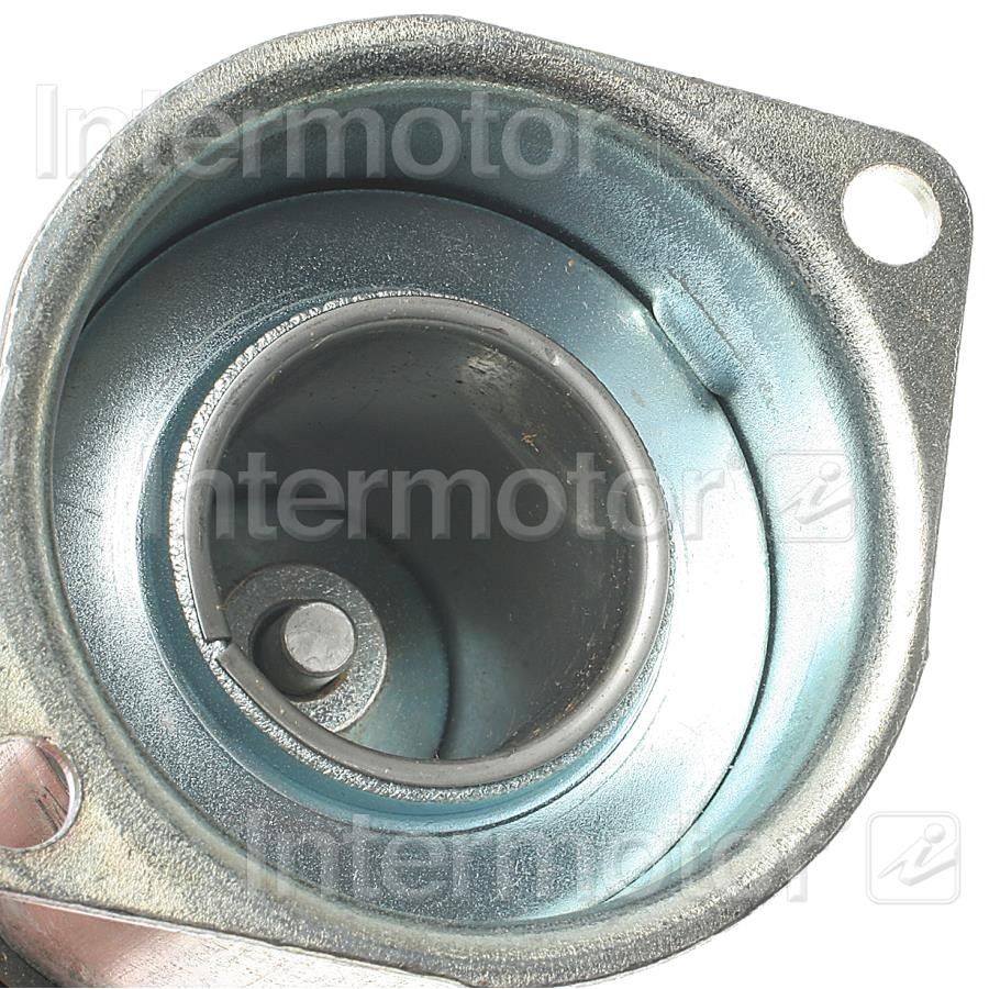 1976, 1975, 1974, 1973, 1972, 1971, 1970, 1969, 1968 Ford Custom 500 Sedan Starter Solenoid