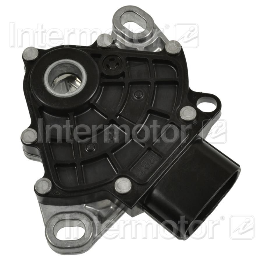 2018, 2017, 2016, 2015, 2014, 2013, 2012, 2011, 2010, 2009 Lexus ES350 Neutral Safety Switch