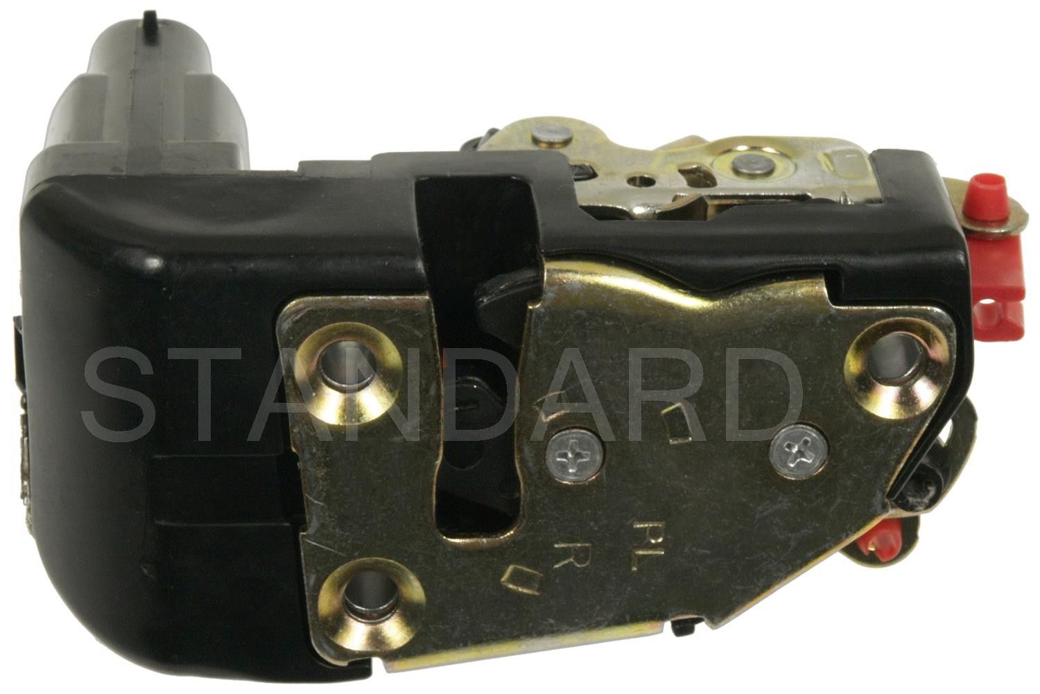 2001, 2000, 1999, 1998, 1997 Jeep Cherokee Door Lock Actuator