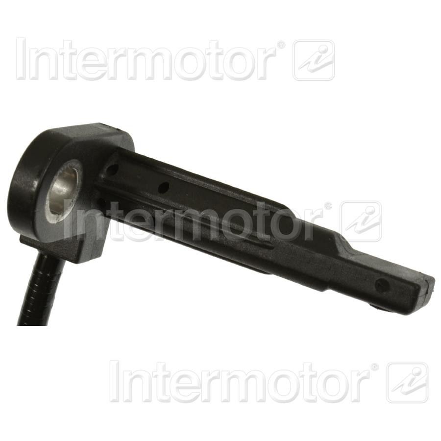 2020, 2019, 2018, 2017, 2016, 2015, 2014 Jeep Cherokee ABS Wheel Speed Sensor