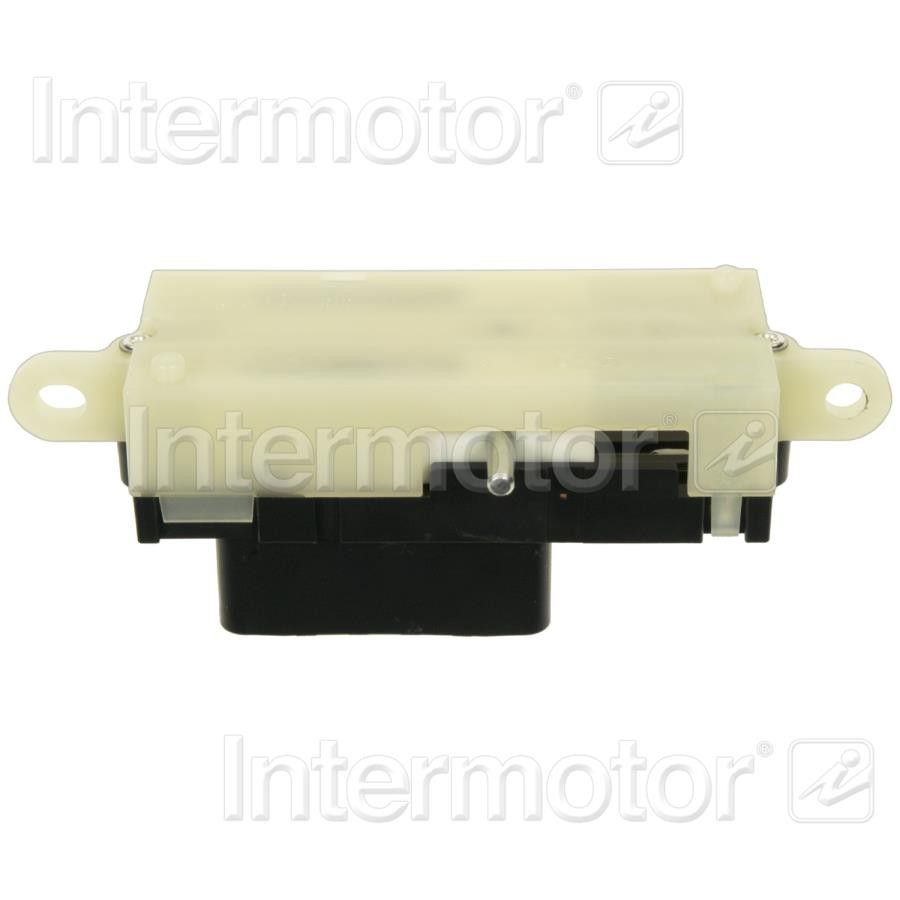 Ignition Switch