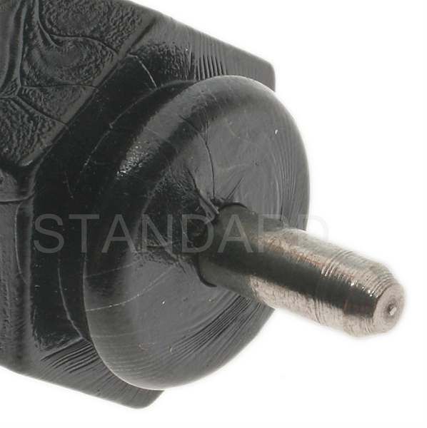 1991, 1990, 1989, 1988, 1987, 1986, 1985, 1984, 1983, 1982 GMC Jimmy Engine Coolant Level Sensor