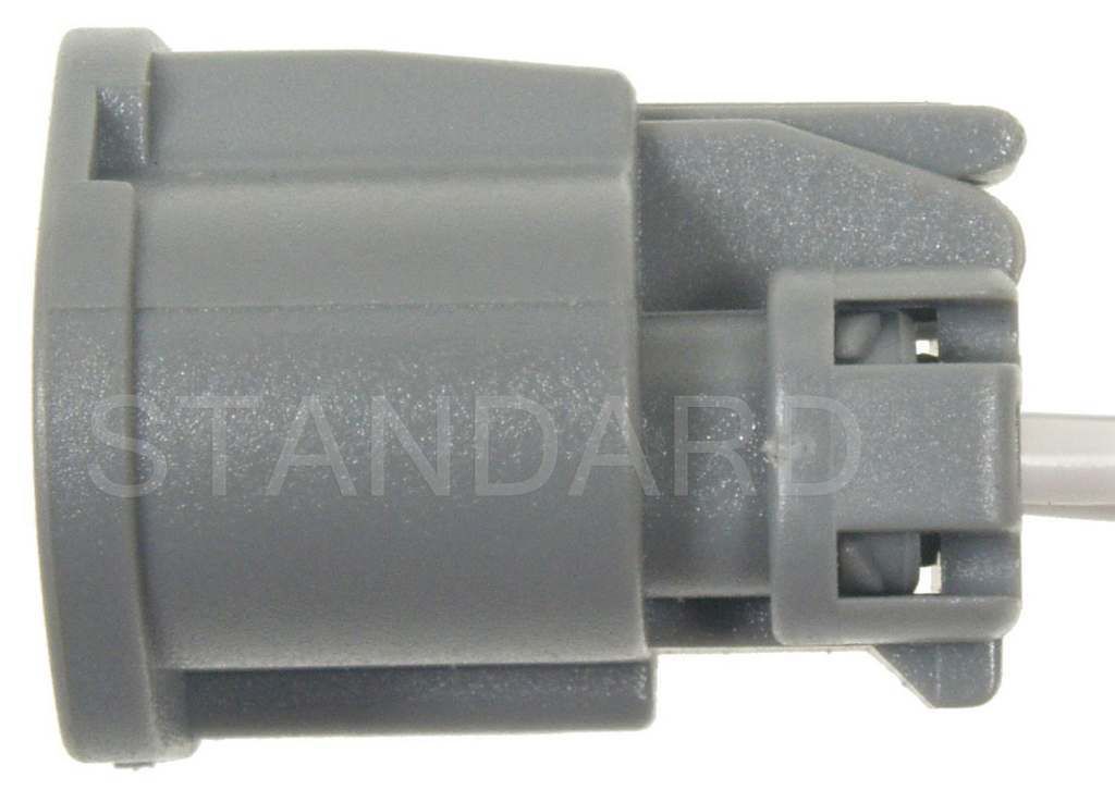 2004, 2003, 2002, 2001, 2000, 1999, 1998 Lincoln Navigator Exhaust Gas Recirculation (EGR) Sensor Connector