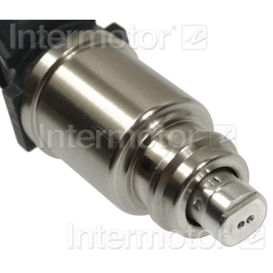 1997, 1996, 1995, 1994, 1993 Lexus LS400 Fuel Injector
