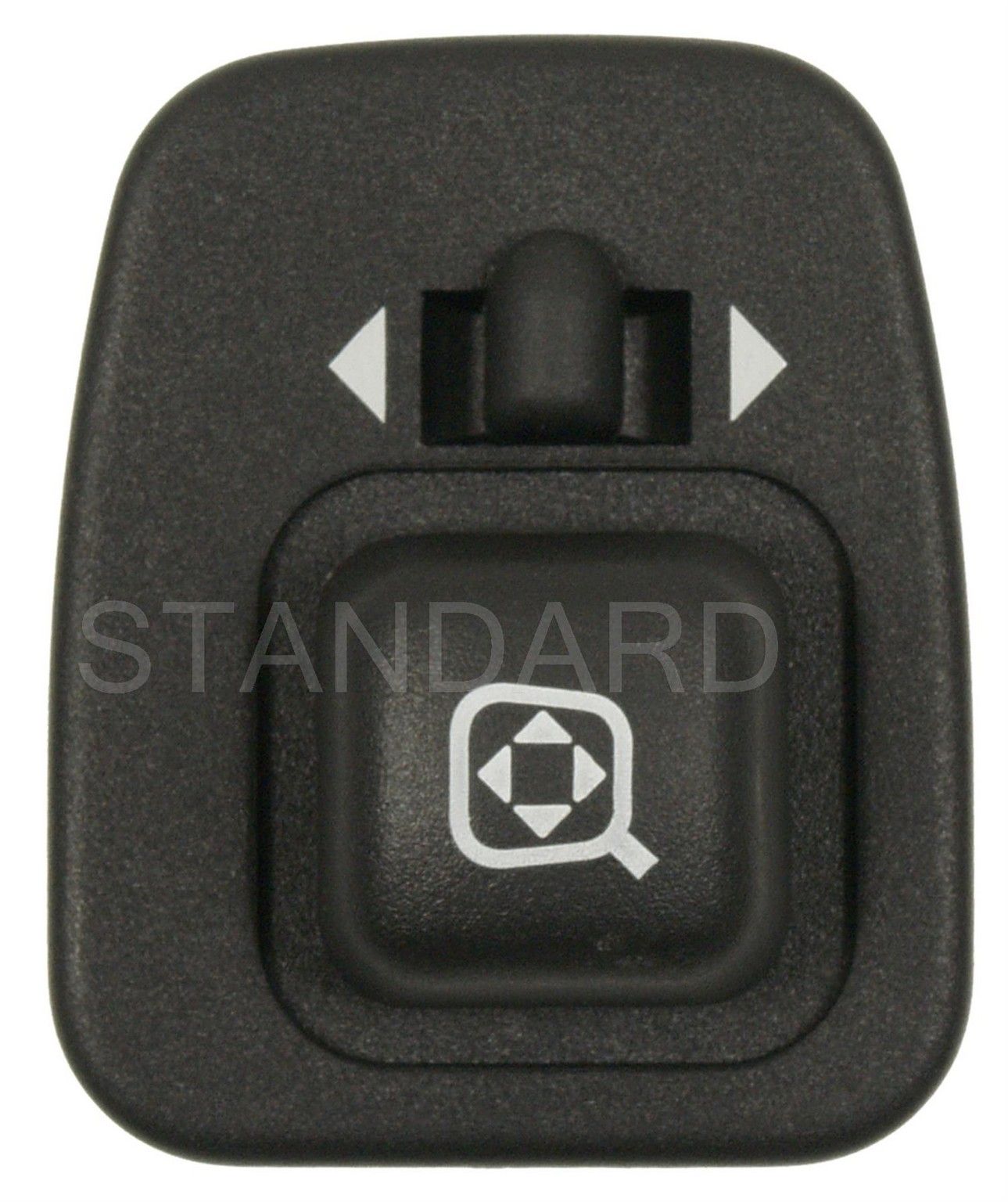 2006, 2005, 2004 Ford Ranger Victoria Door Remote Mirror Switch