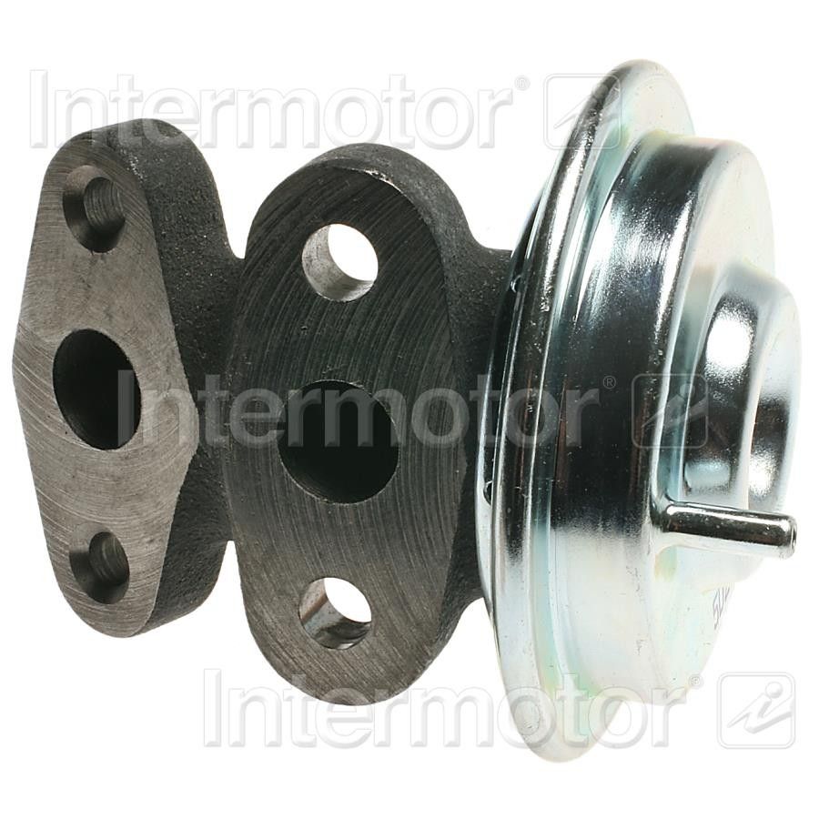 1999, 1998, 1997, 1996 Ford Taurus Exhaust Gas Recirculation (EGR) Valve