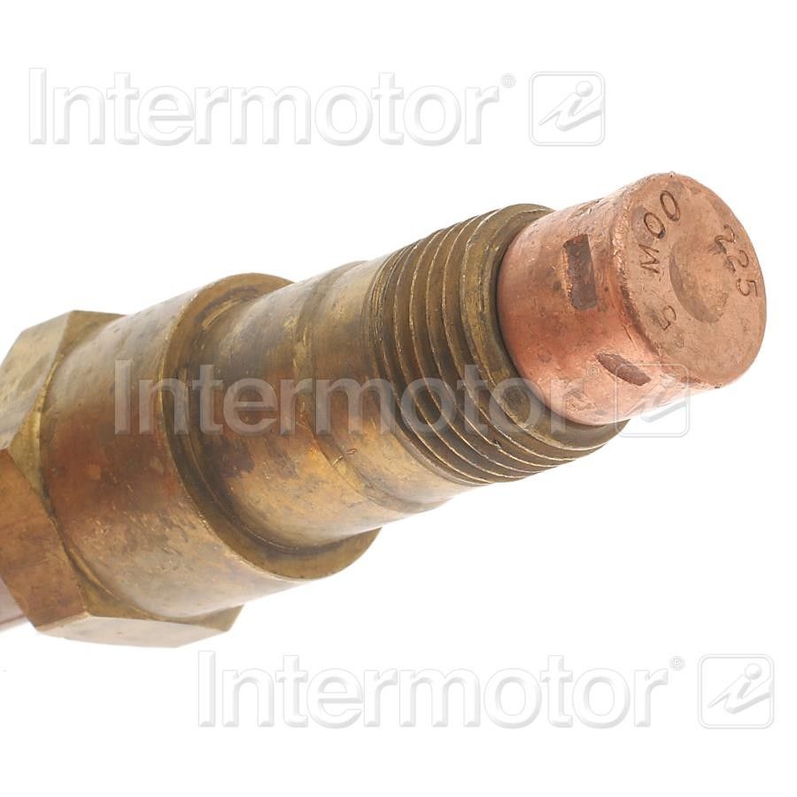 1988, 1987 Dodge D100 Ported Vacuum Switch