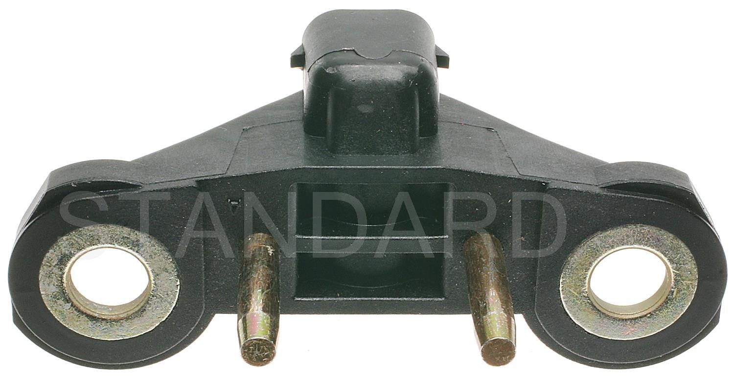 1996, 1995, 1994, 1993, 1992, 1991, 1990, 1989, 1988 Buick Regal ABS Wheel Speed Sensor