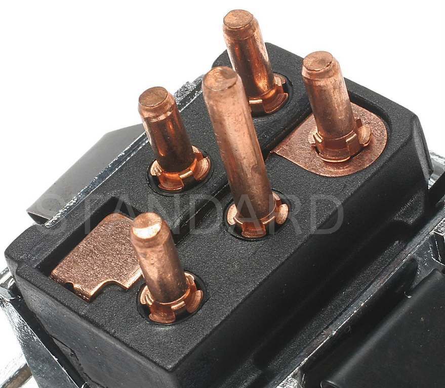 1986, 1985, 1984, 1983, 1982, 1981, 1980 GMC Jimmy Ciera Door Window Switch