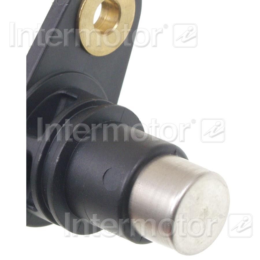 Engine Camshaft Position Sensor