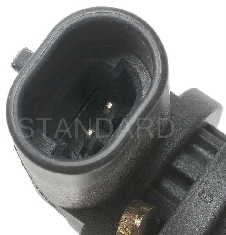 Vehicle Speed Sensor