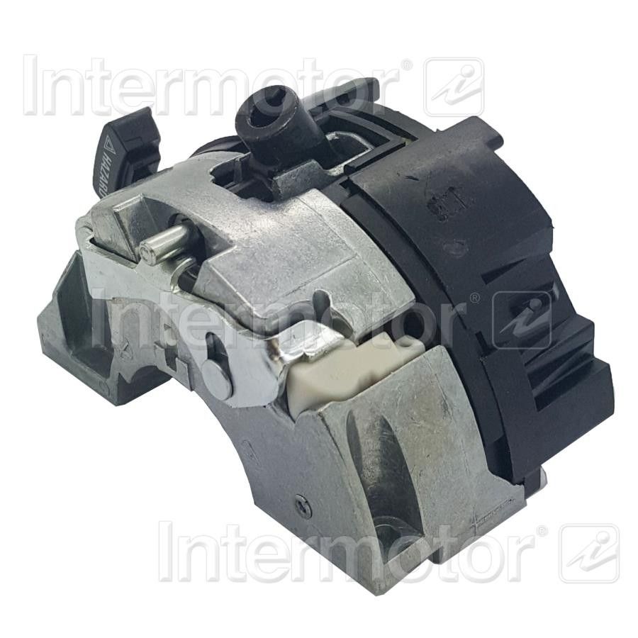 1984, 1983, 1982, 1981 Lincoln Town Car Turn Signal Switch
