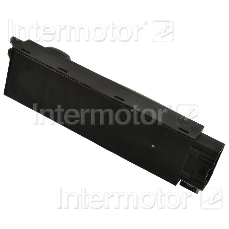 2015, 2014, 2013, 2012, 2011, 2010, 2009 Honda Pilot Power Seat Switch