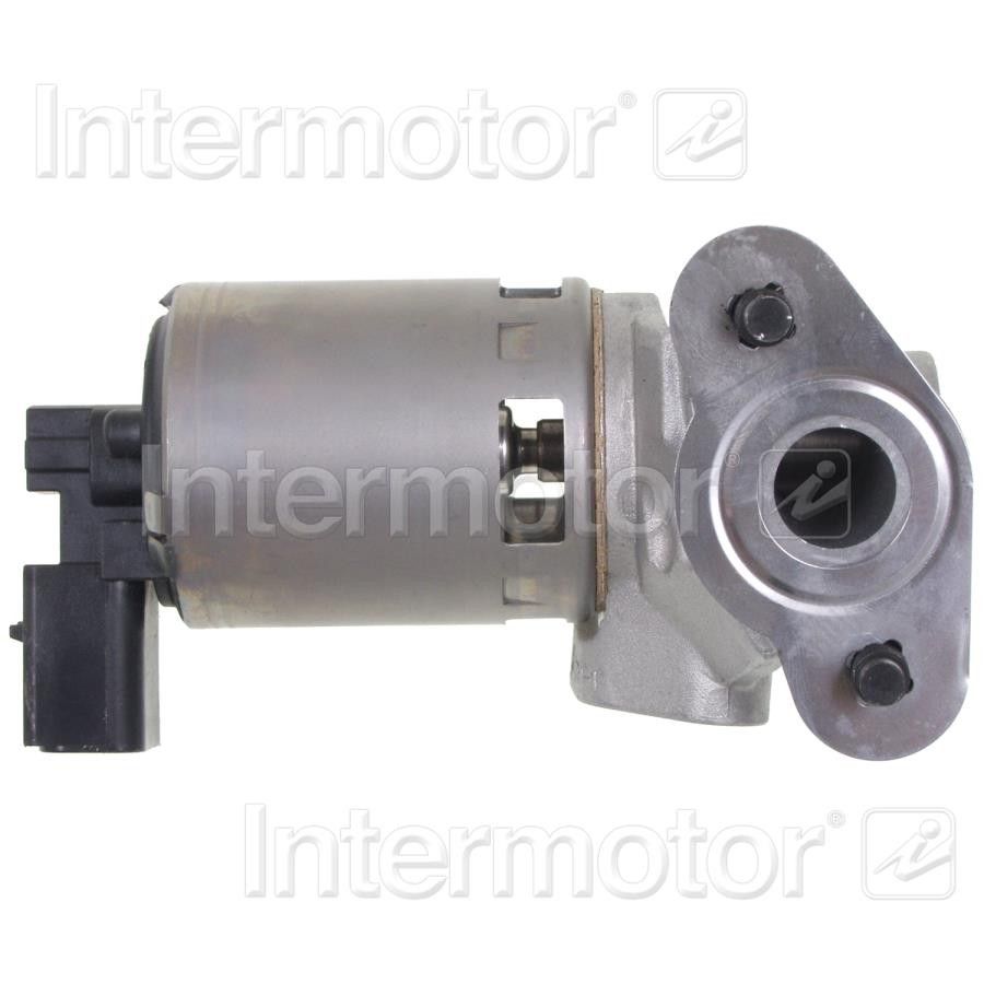 2006, 2005, 2004 Chrysler Pacifica Exhaust Gas Recirculation (EGR) Valve