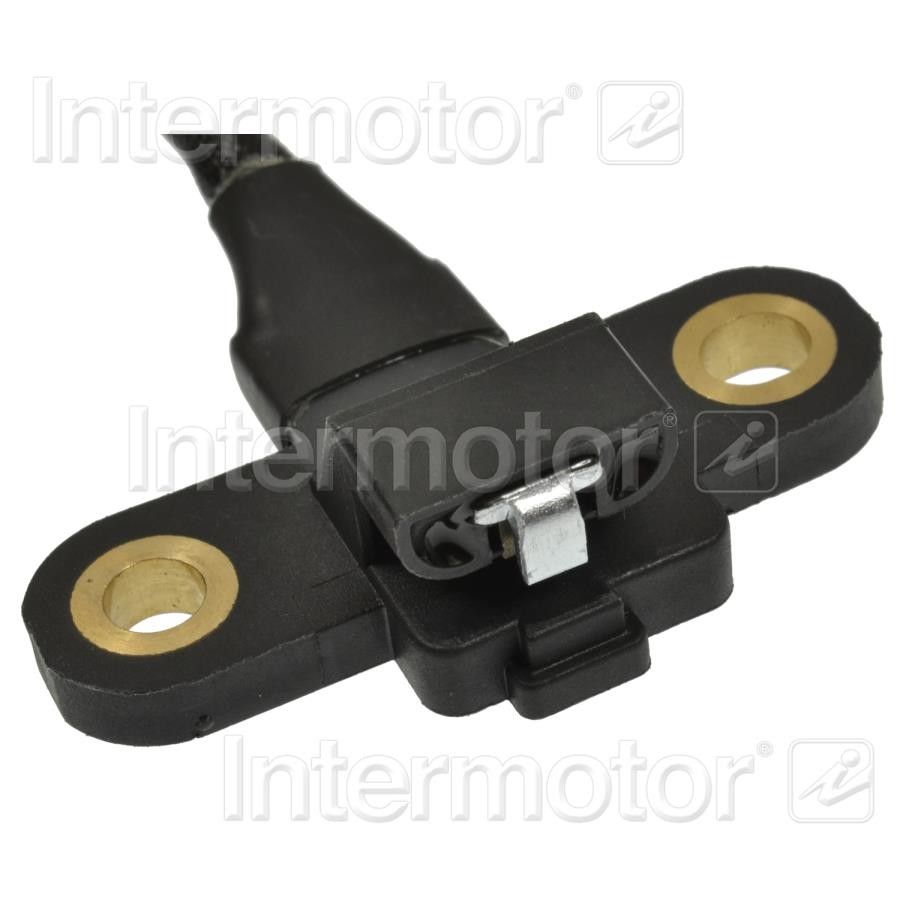 2005, 2004, 2003, 2002, 2001 Dodge Stratus Engine Crankshaft Position Sensor