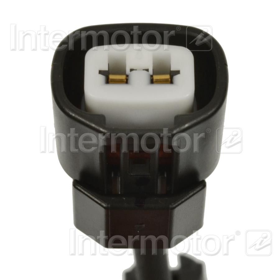 2009, 2008, 2007, 2006, 2005, 2004 Toyota Prius ABS Wheel Speed Sensor Wiring Harness