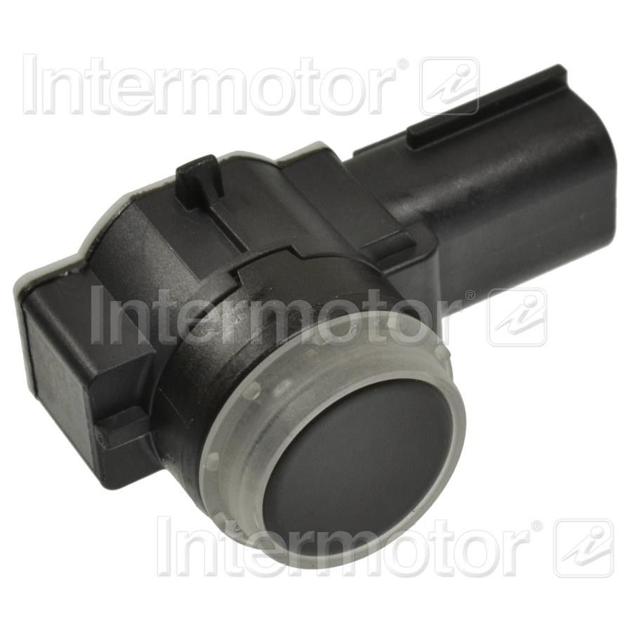 2019, 2018, 2017, 2016, 2015, 2014 Ford Fiesta Parking Aid Sensor