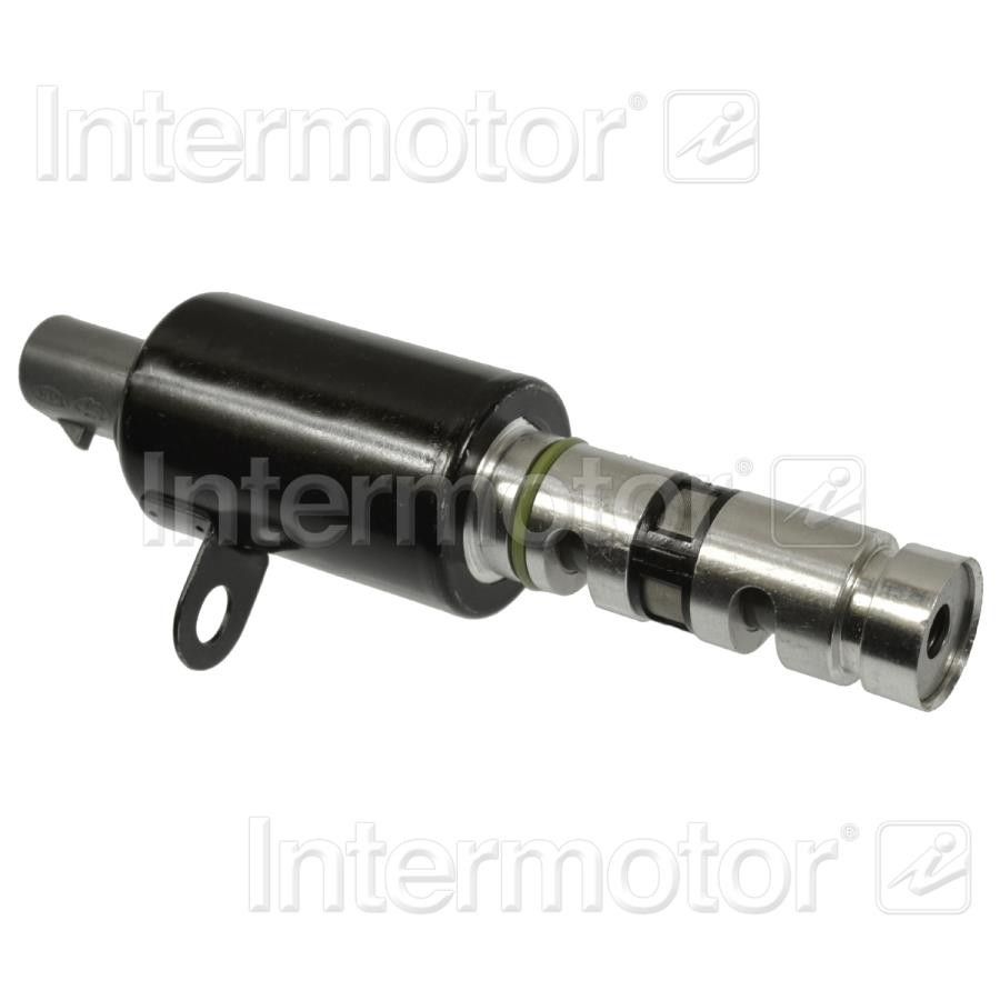 2011, 2010, 2009, 2008, 2007, 2006 Hyundai Azera Engine Variable Valve Timing (VVT) Solenoid